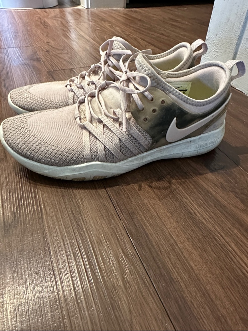 Nike Women’s Training Sneakers